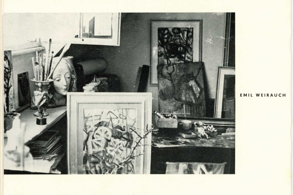 Tvůrčí skupina M Brno